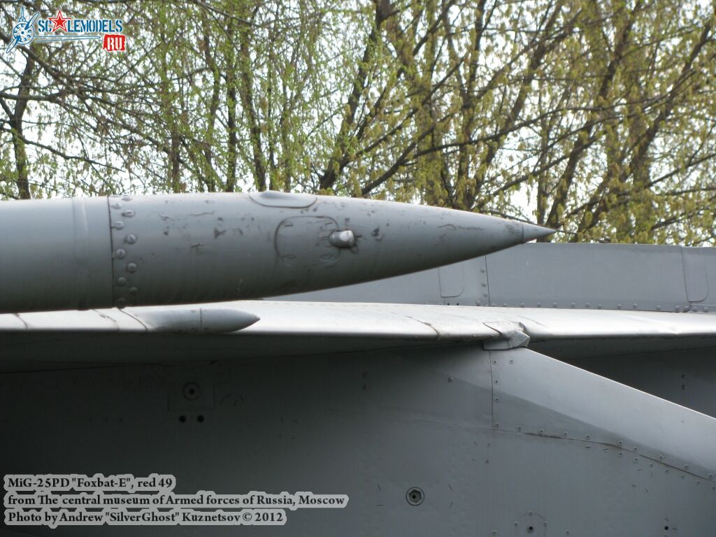 MiG-25PD_0173.jpg