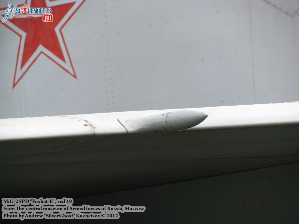 MiG-25PD_0175.jpg