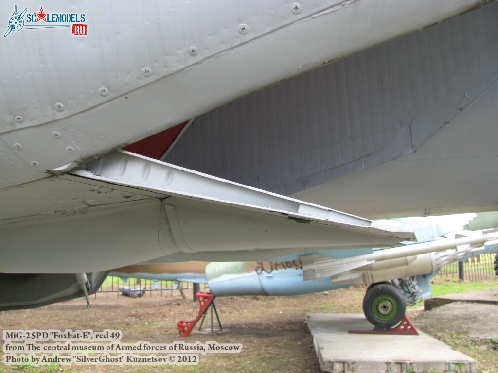 MiG-25PD_0198.jpg