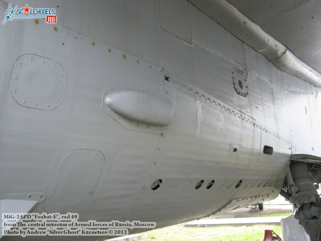 MiG-25PD_0231.jpg