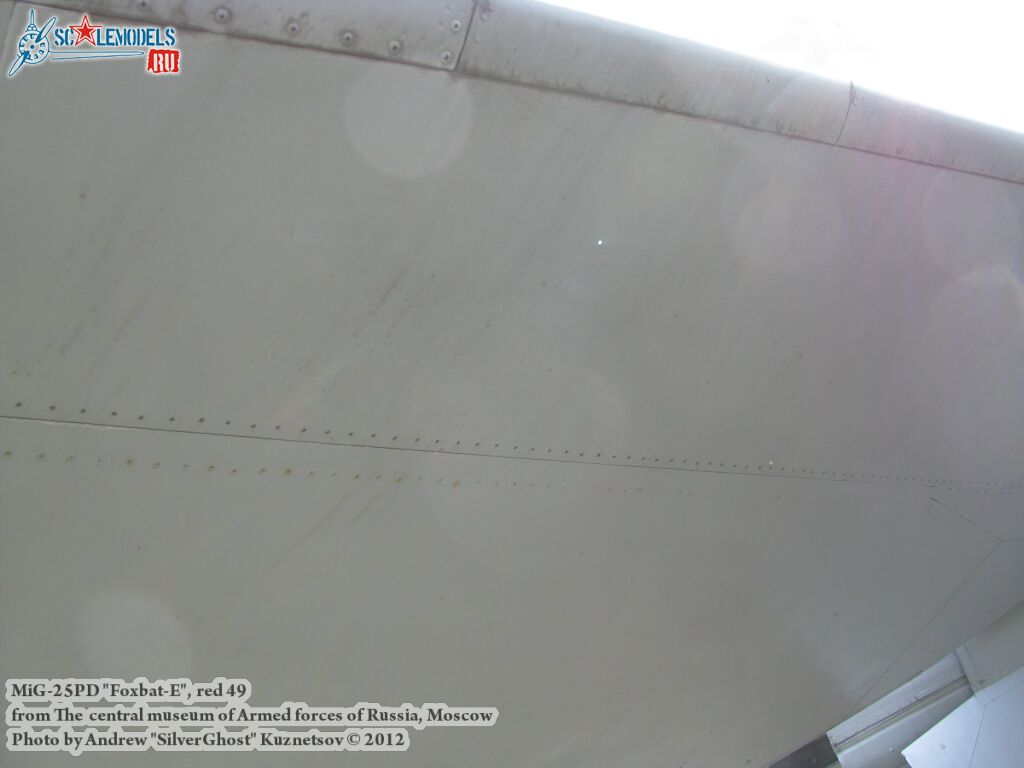 MiG-25PD_0254.jpg