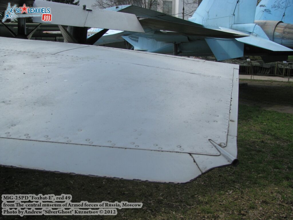 MiG-25PD_0255.jpg