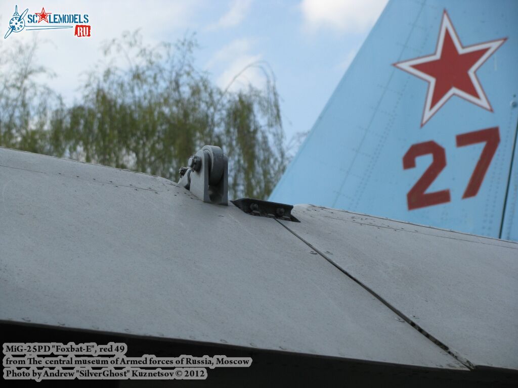 MiG-25PD_0273.jpg