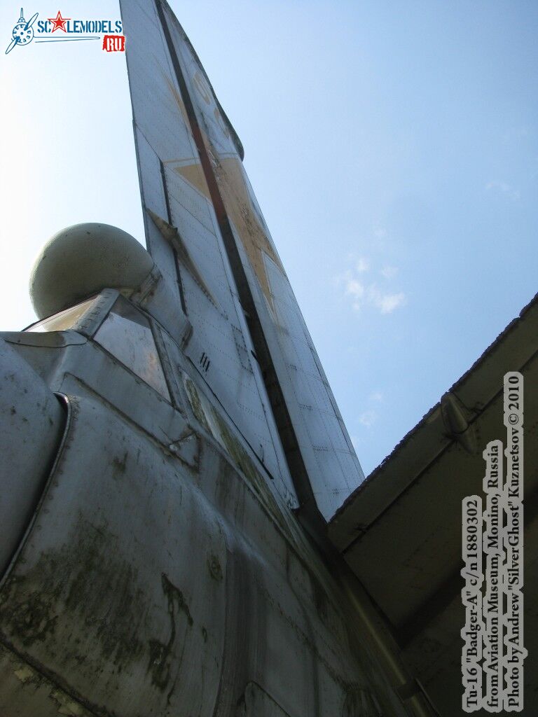tu-16_0195.jpg