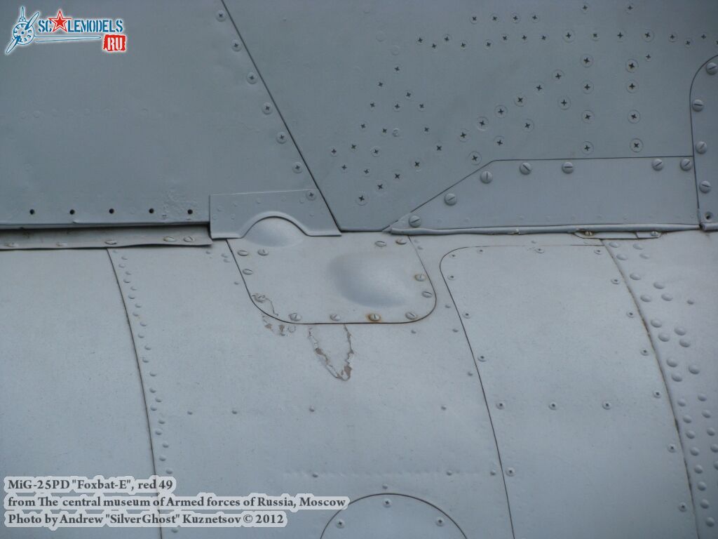 MiG-25PD_0289.jpg