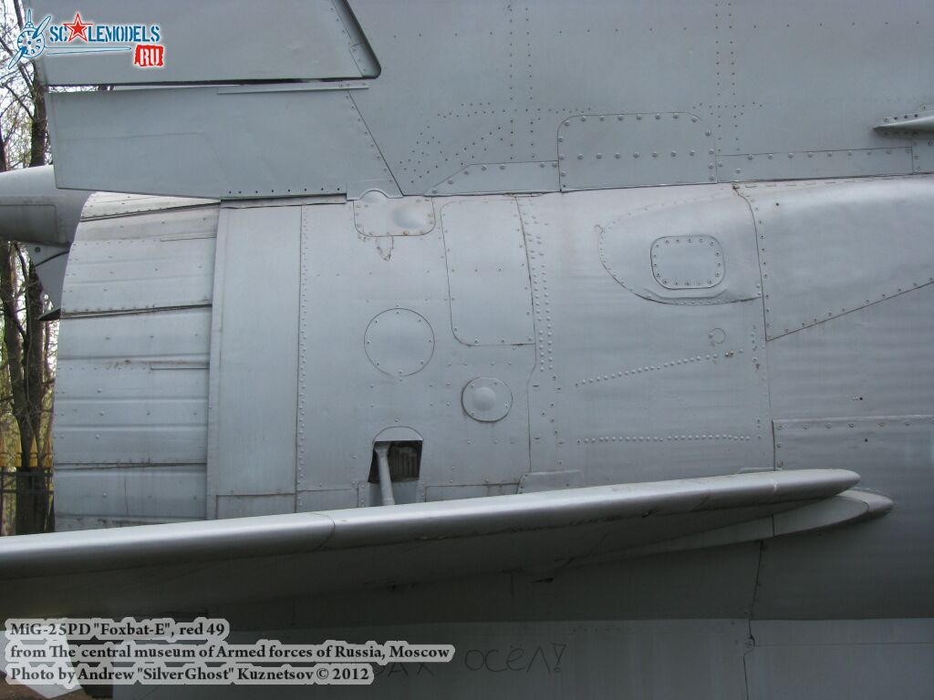 MiG-25PD_0290.jpg