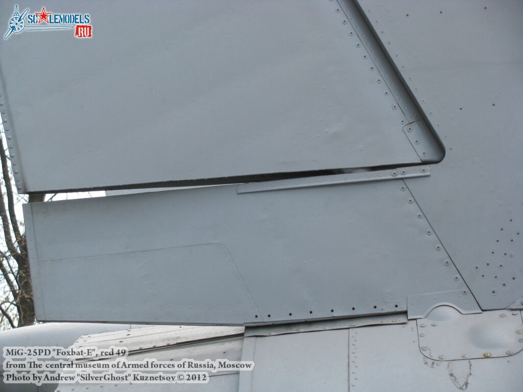 MiG-25PD_0291.jpg