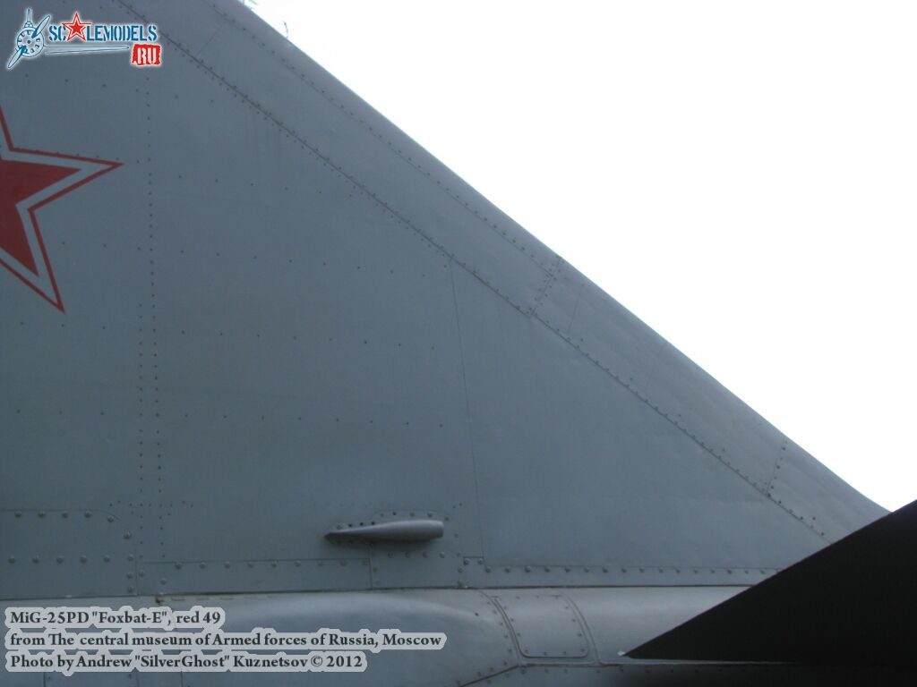 MiG-25PD_0296.jpg