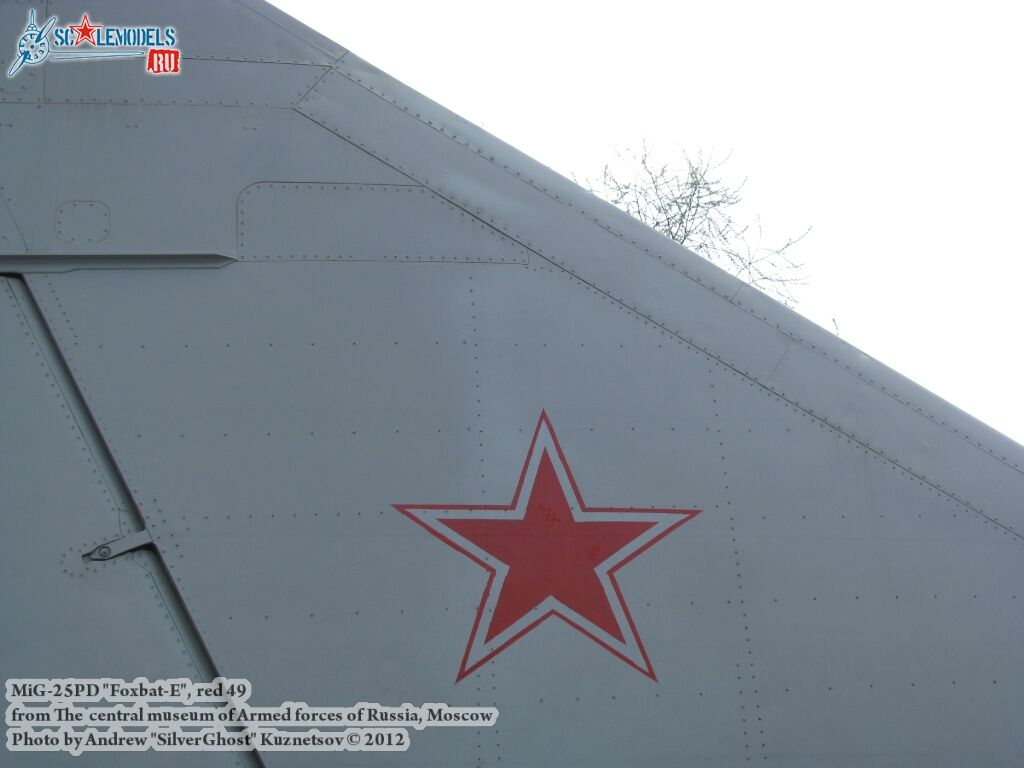 MiG-25PD_0297.jpg