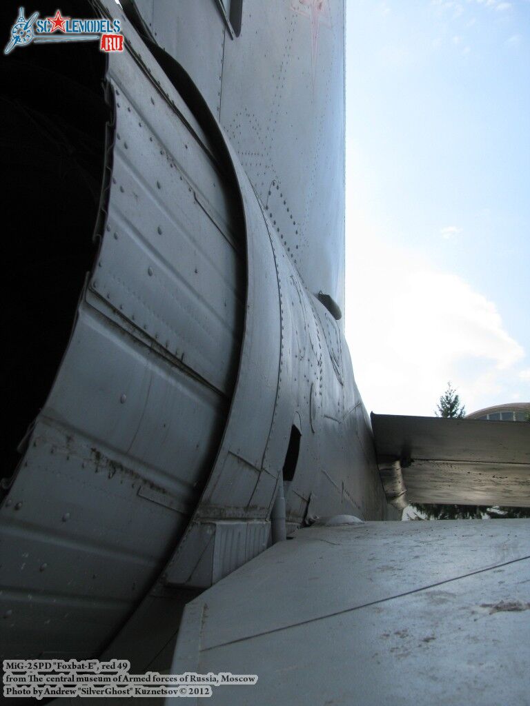 MiG-25PD_0309.jpg