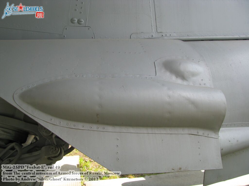 MiG-25PD_0314.jpg