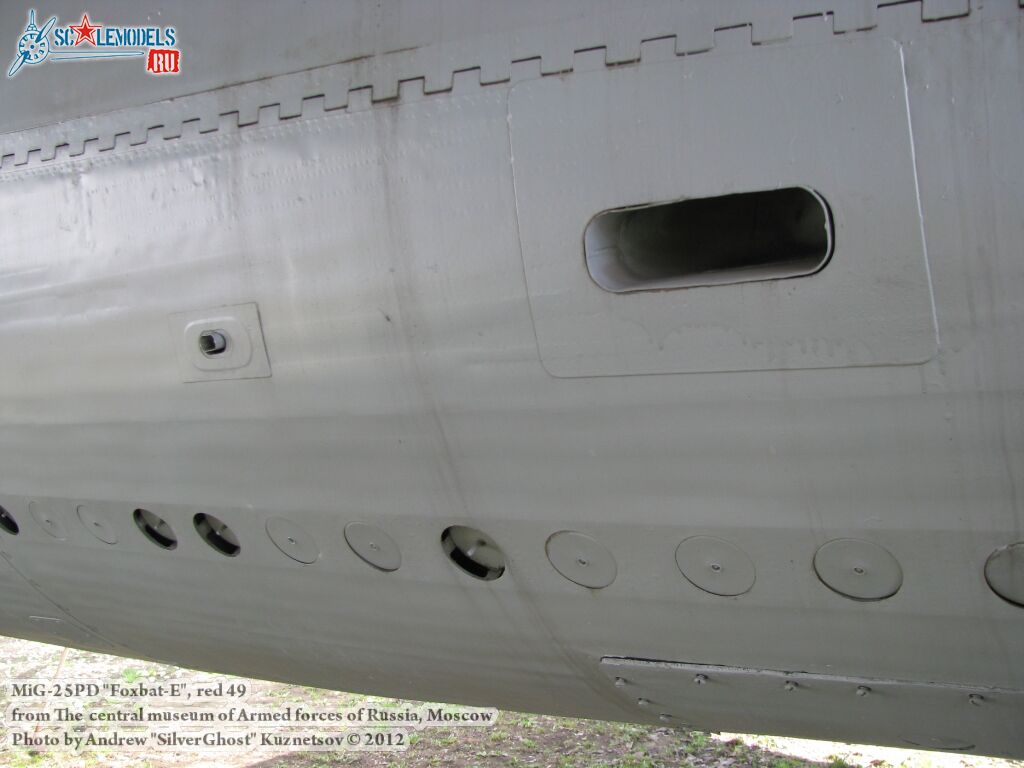 MiG-25PD_0316.jpg