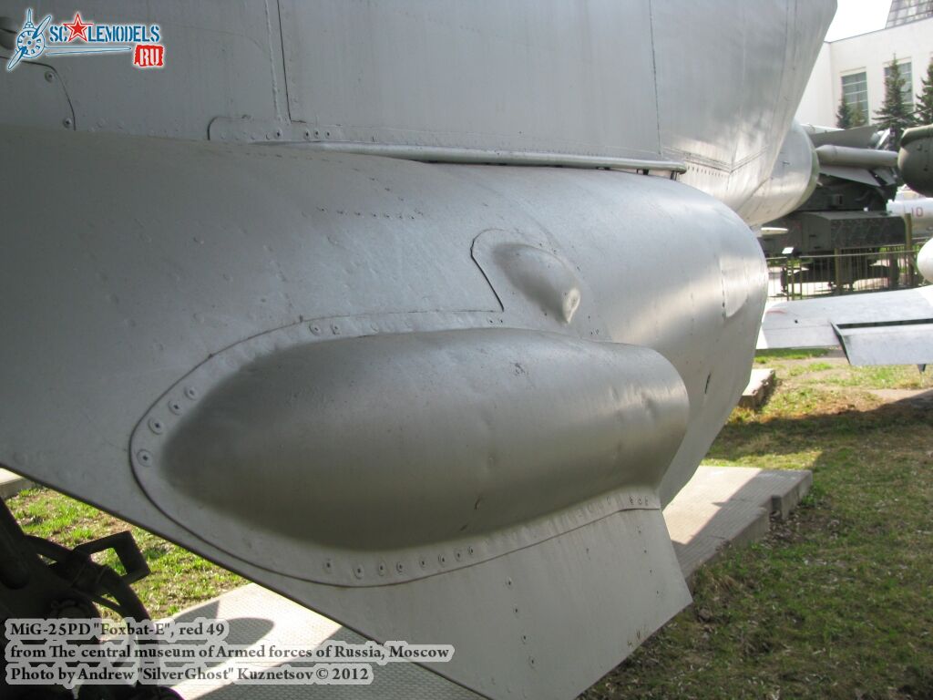 MiG-25PD_0320.jpg