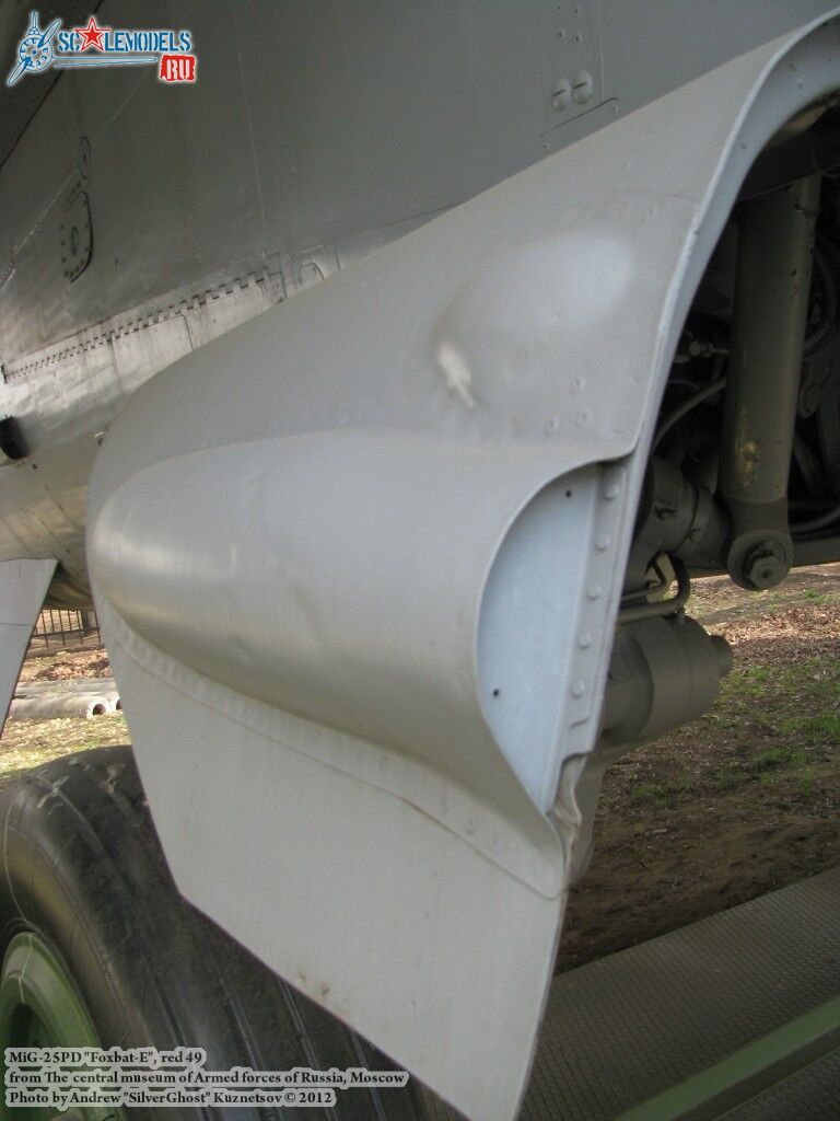 MiG-25PD_0323.jpg