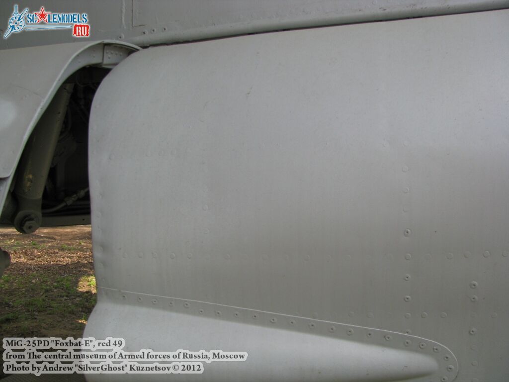 MiG-25PD_0327.jpg