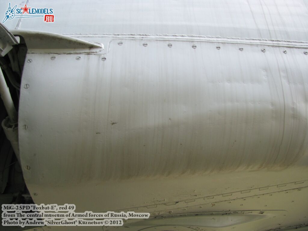 MiG-25PD_0329.jpg