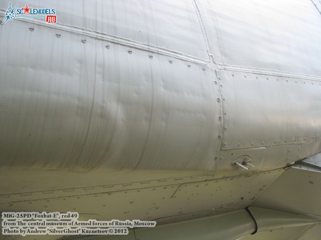 MiG-25PD_0330.jpg