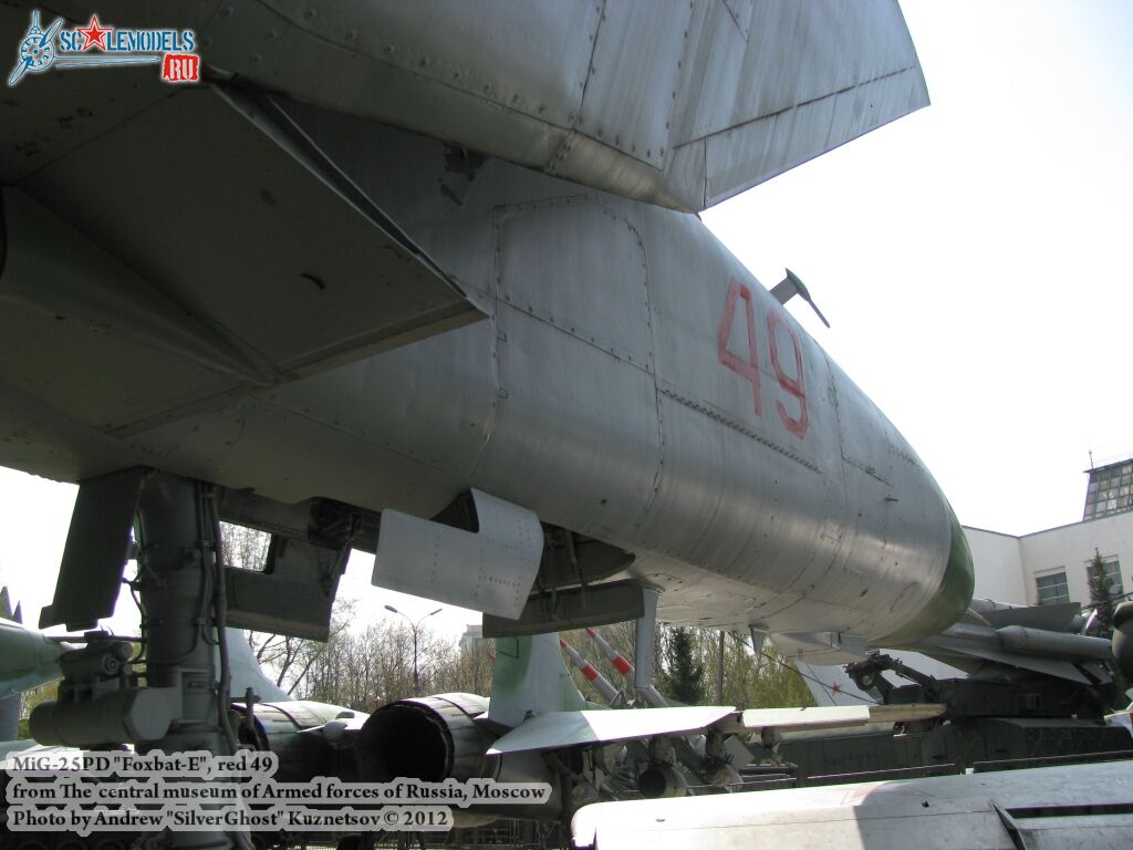 MiG-25PD_0337.jpg