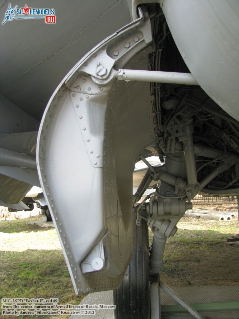 MiG-25PD_0339.jpg