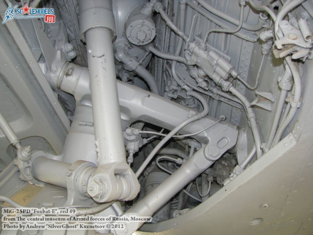 MiG-25PD_0343.jpg