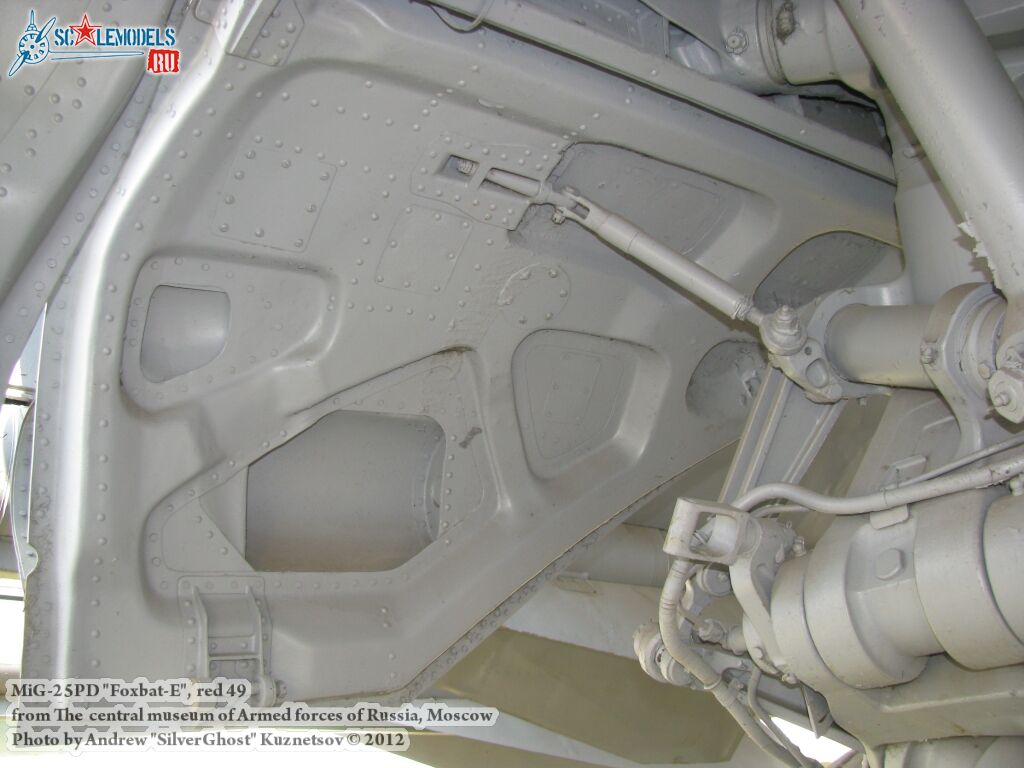 MiG-25PD_0344.jpg