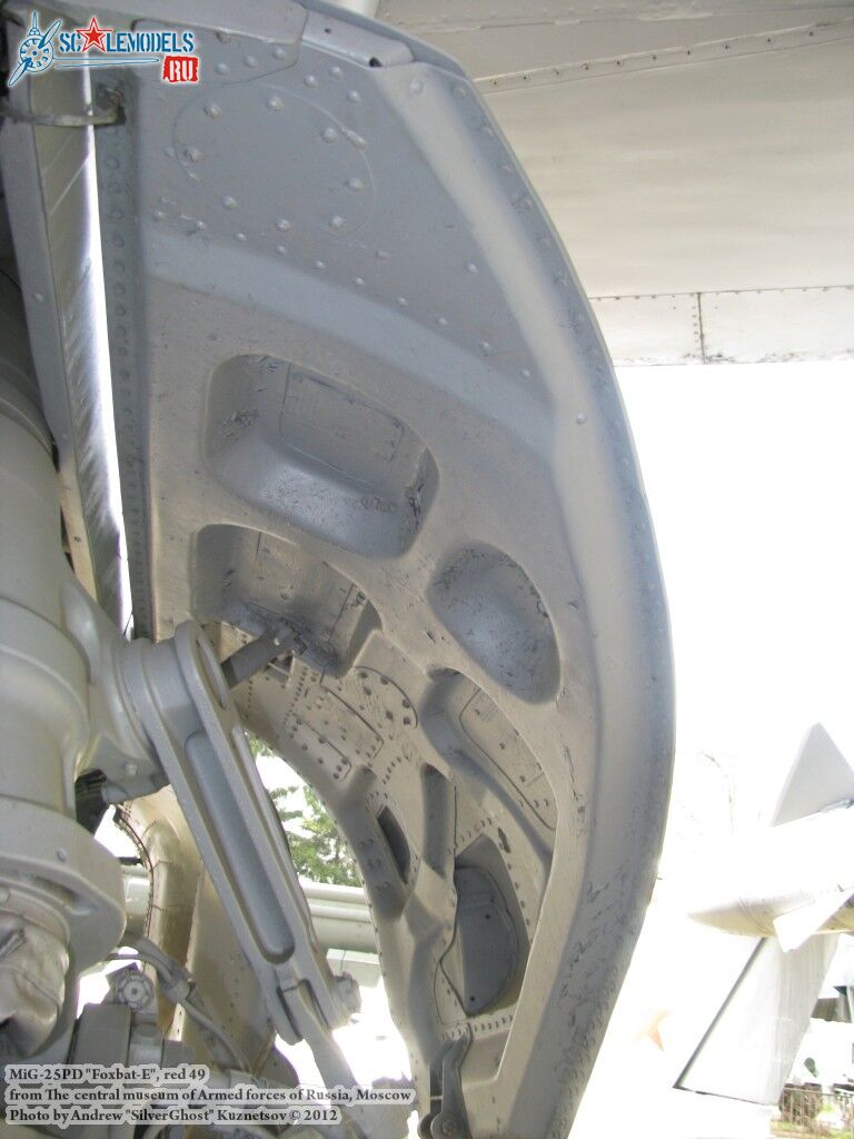 MiG-25PD_0350.jpg