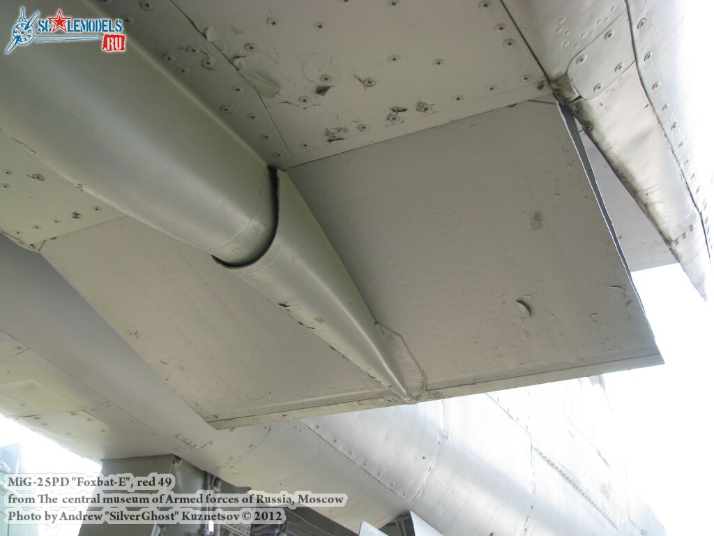 MiG-25PD_0377.jpg