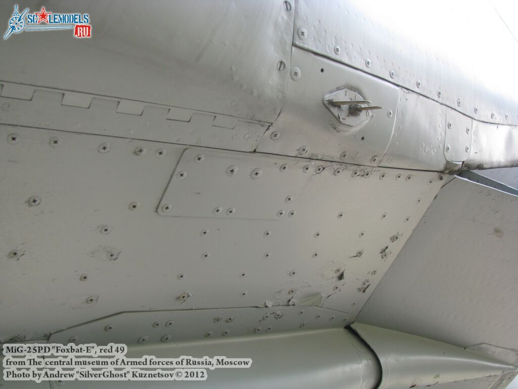 MiG-25PD_0378.jpg