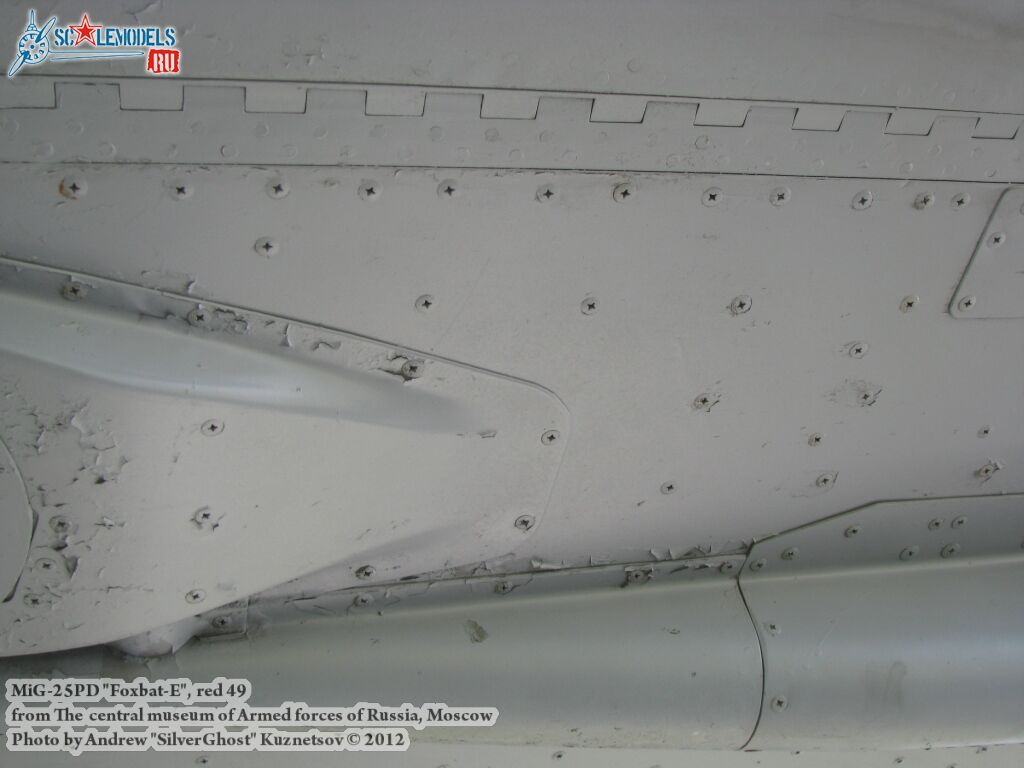 MiG-25PD_0379.jpg
