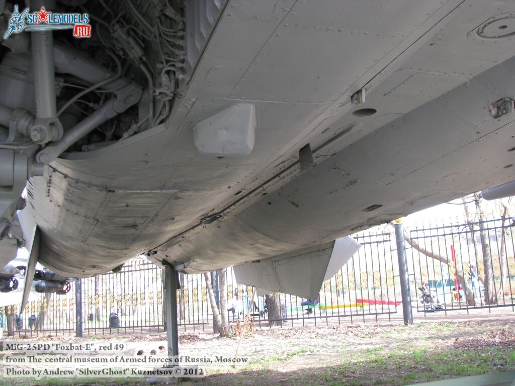 MiG-25PD_0386.jpg