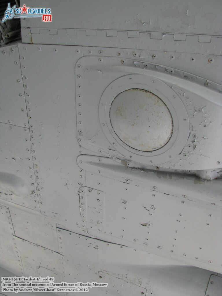 MiG-25PD_0388.jpg