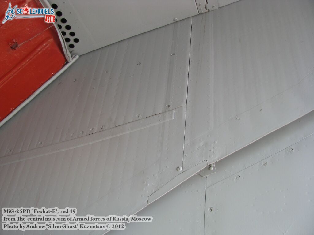 MiG-25PD_0391.jpg