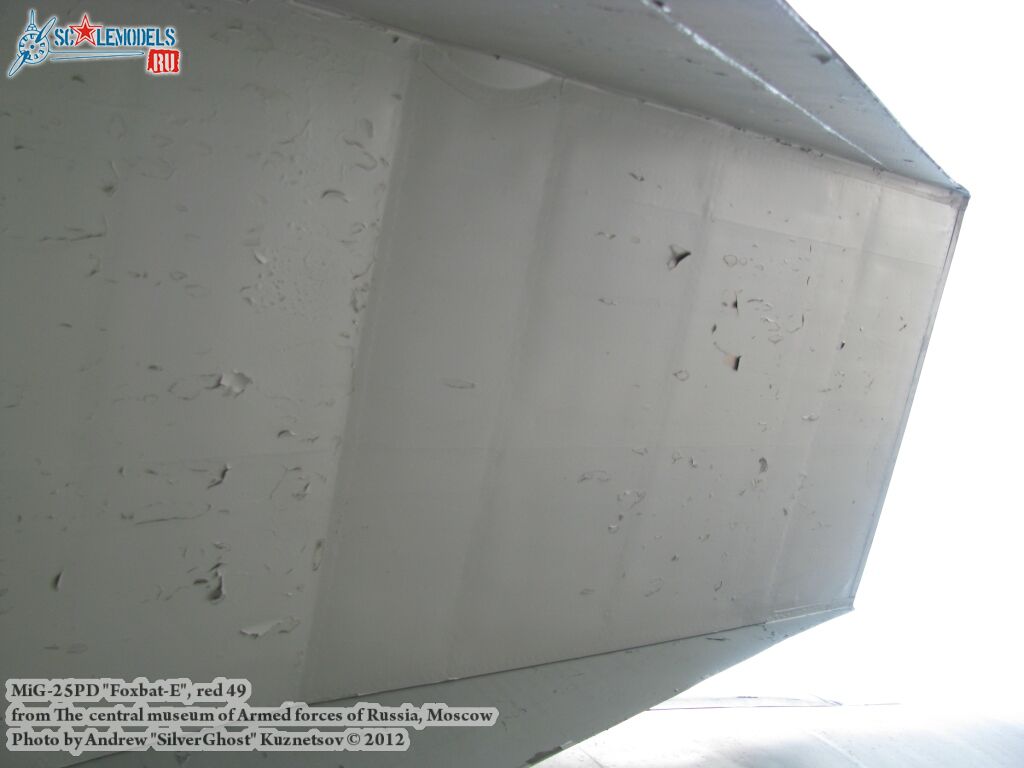 MiG-25PD_0394.jpg