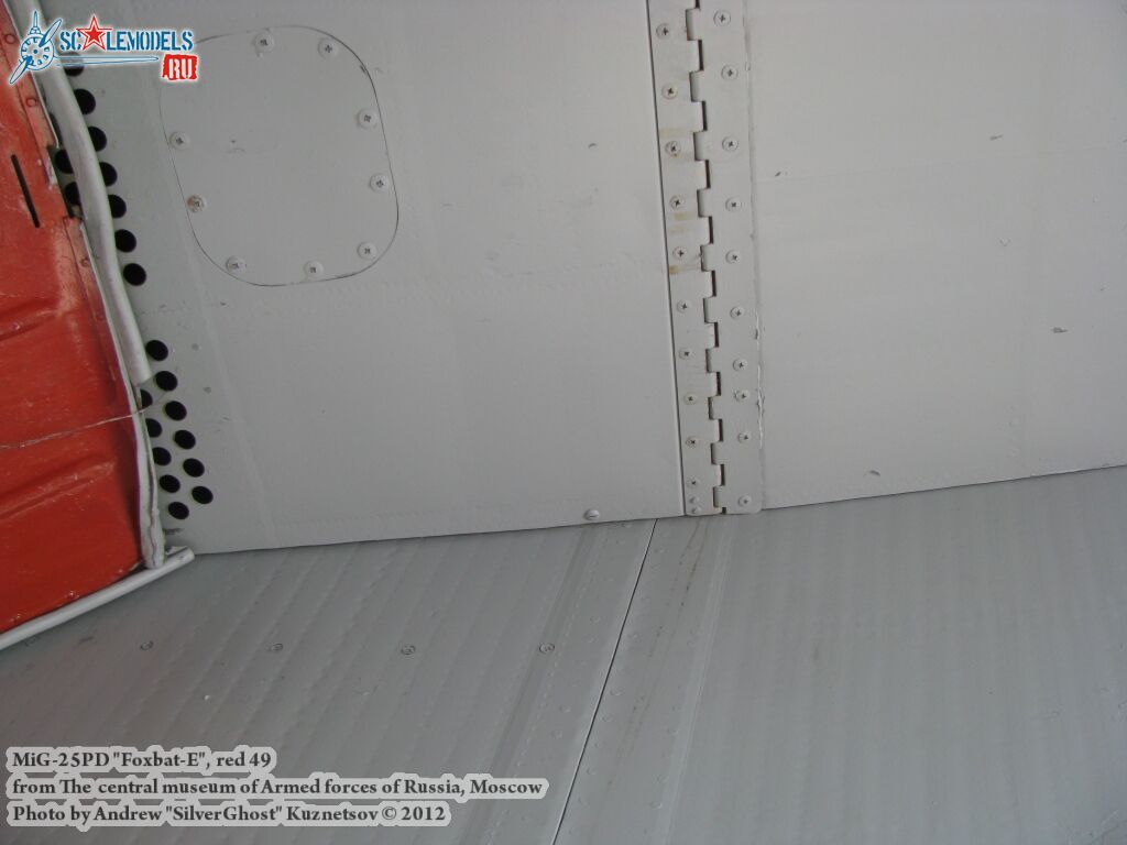 MiG-25PD_0396.jpg