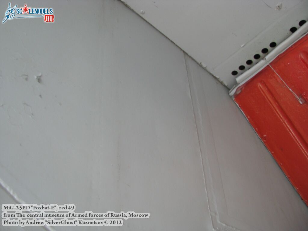 MiG-25PD_0400.jpg