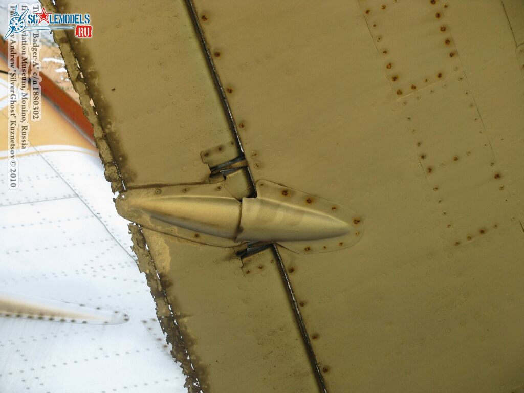 tu-16_0207.jpg