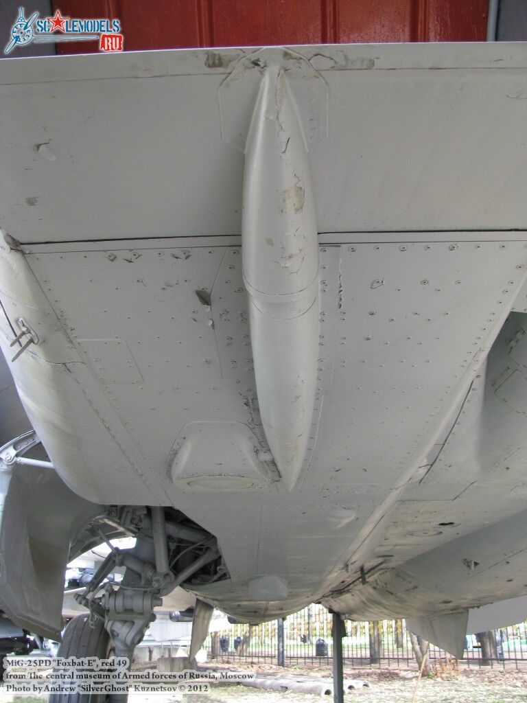MiG-25PD_0409.jpg