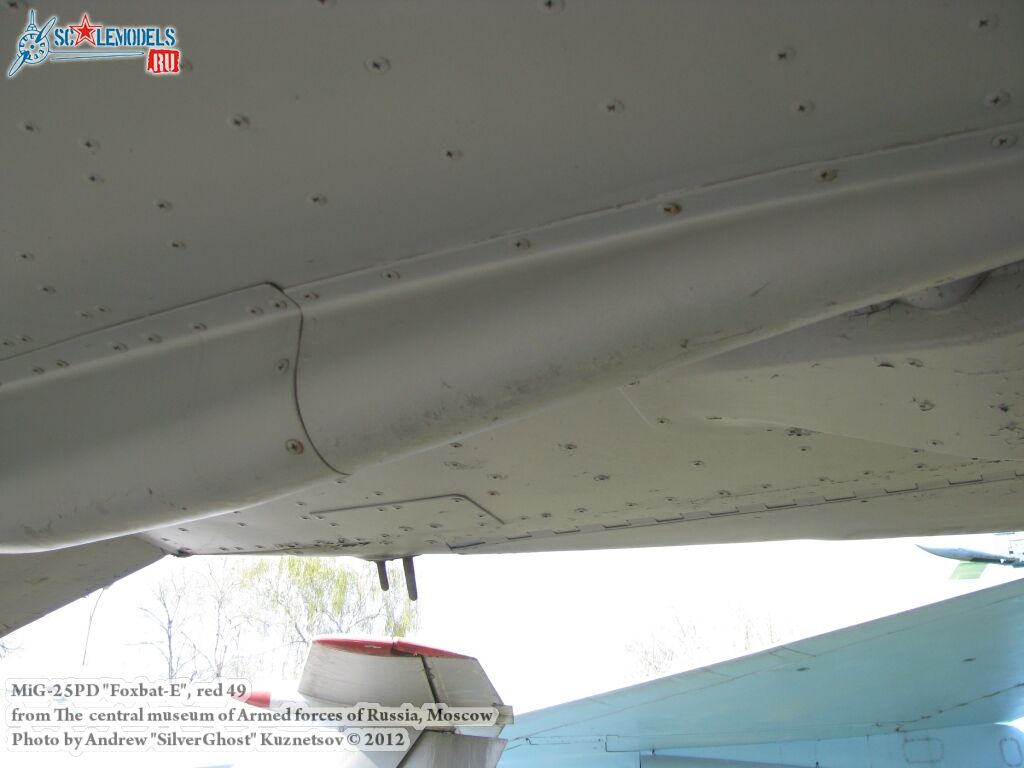 MiG-25PD_0417.jpg