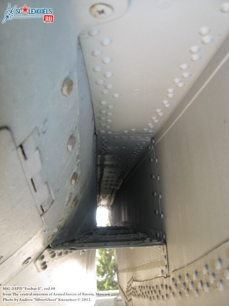 MiG-25PD_0419.jpg