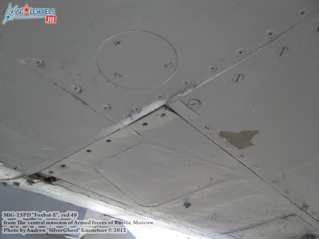 MiG-25PD_0439.jpg