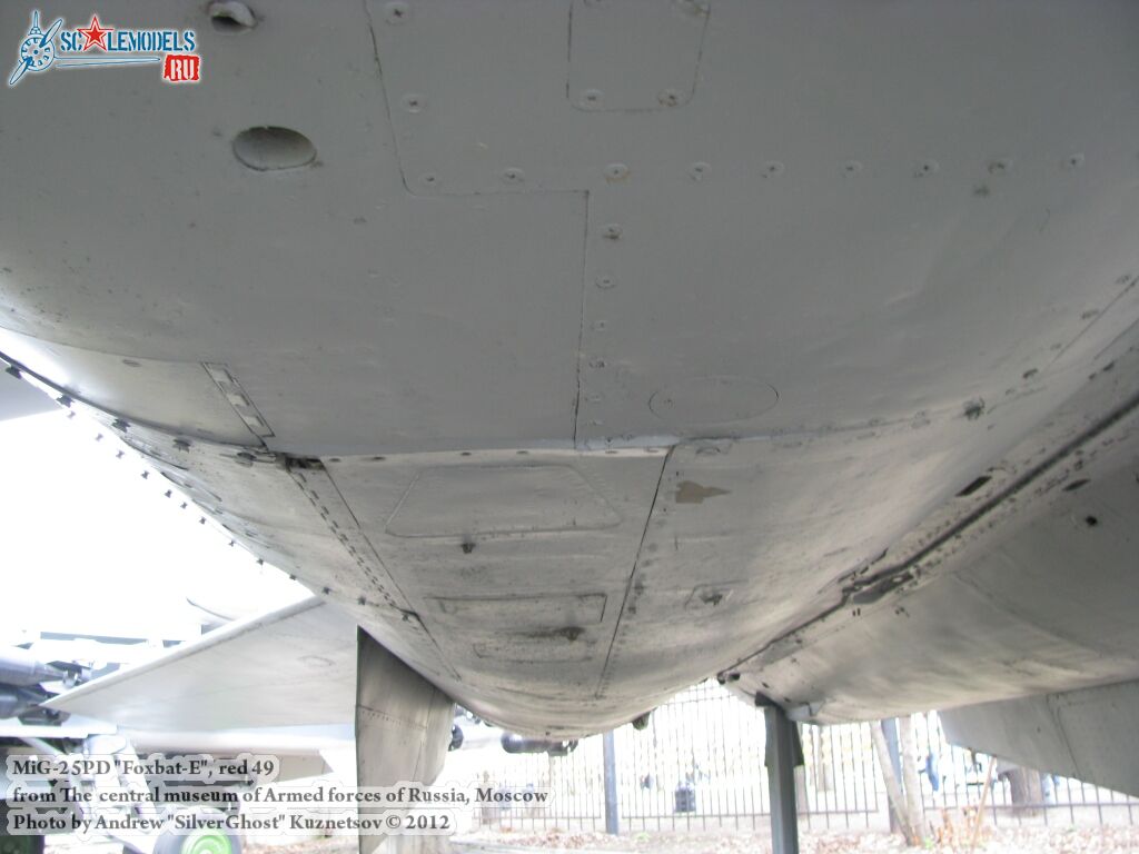 MiG-25PD_0455.jpg