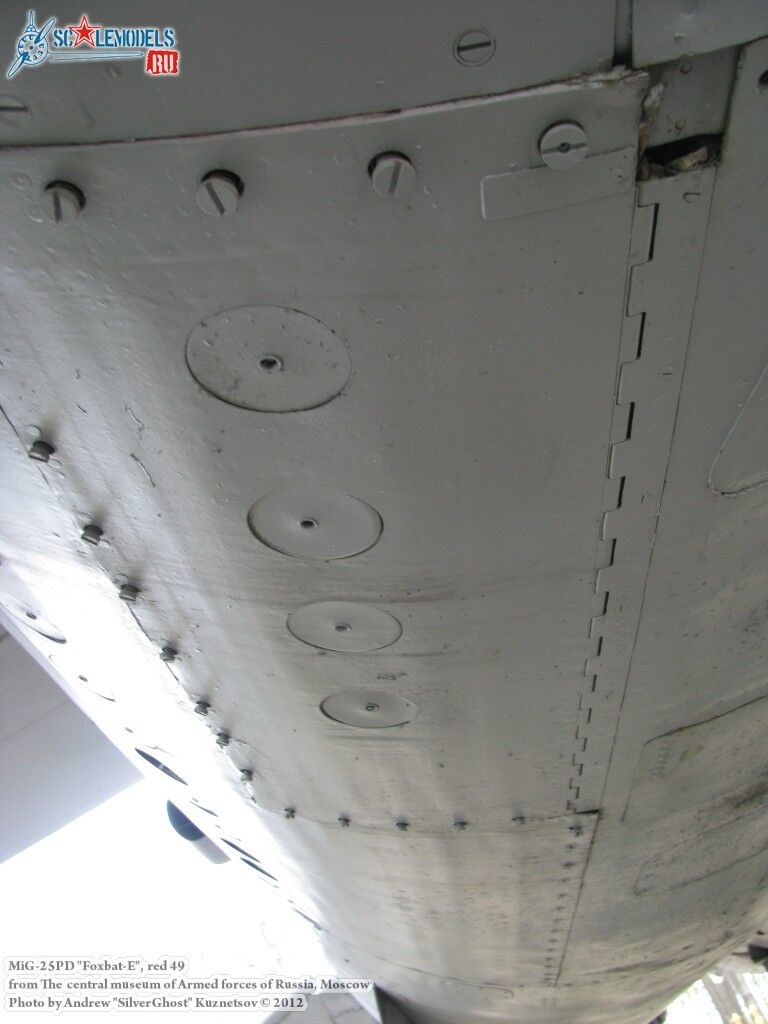 MiG-25PD_0459.jpg