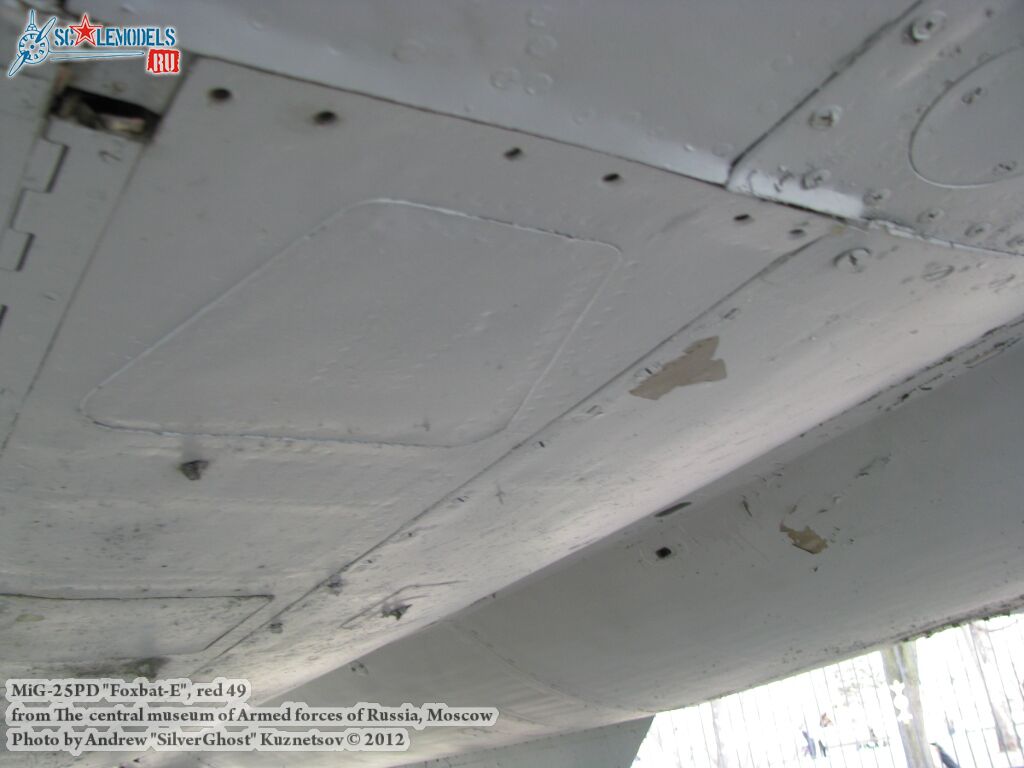 MiG-25PD_0461.jpg