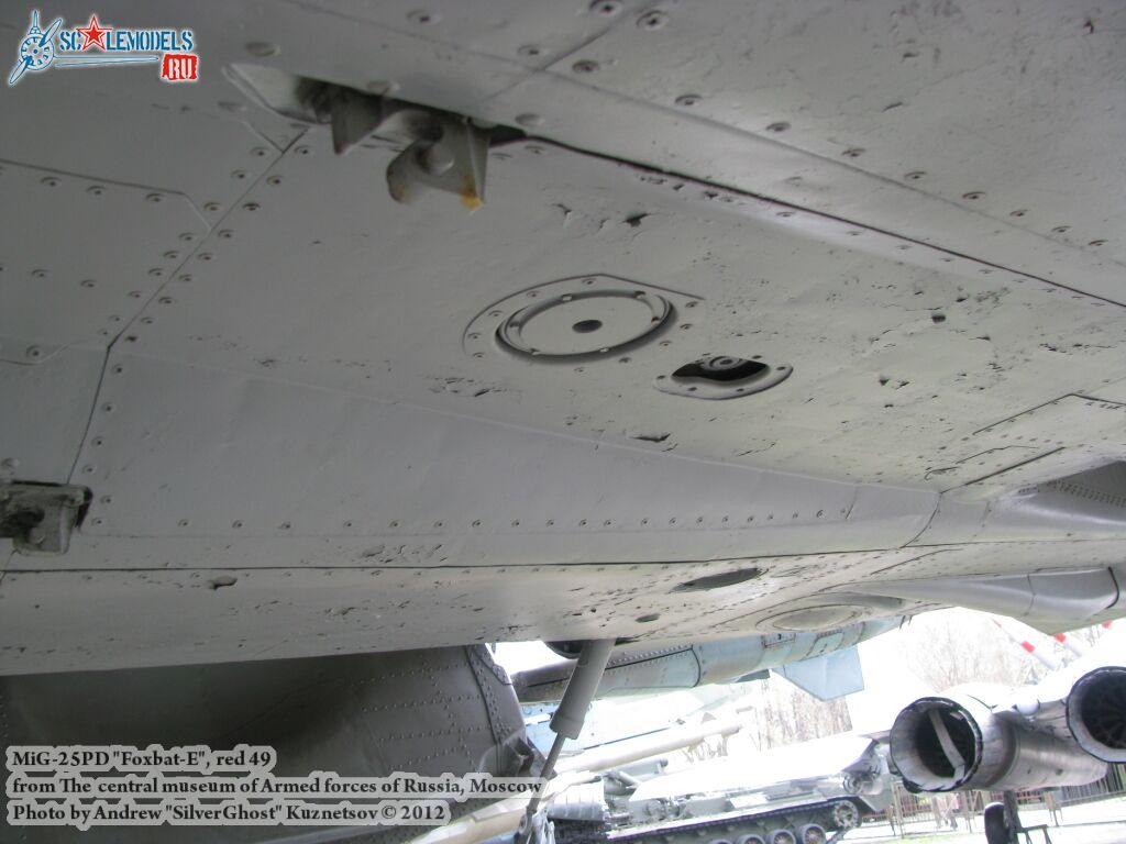 MiG-25PD_0462.jpg