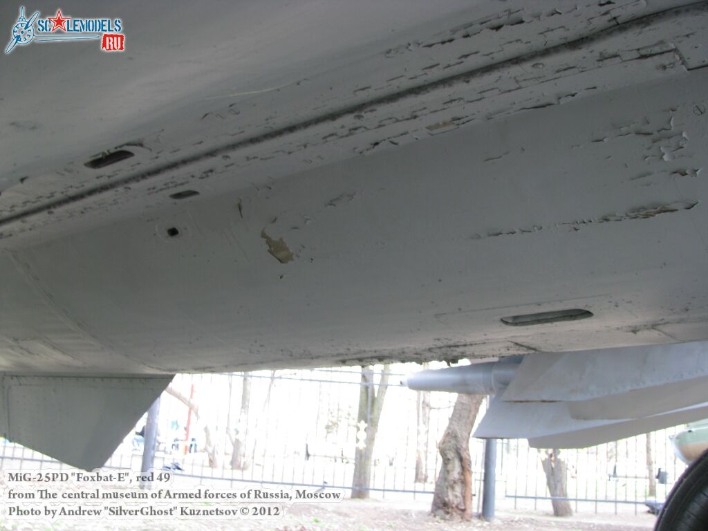 MiG-25PD_0465.jpg
