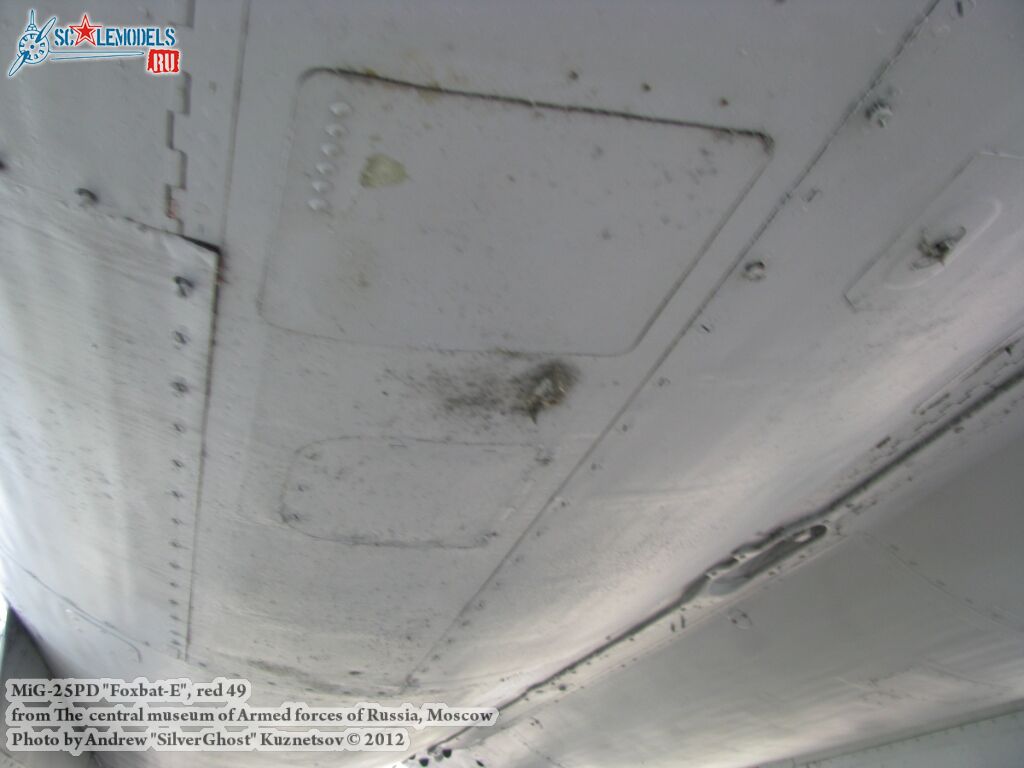 MiG-25PD_0466.jpg