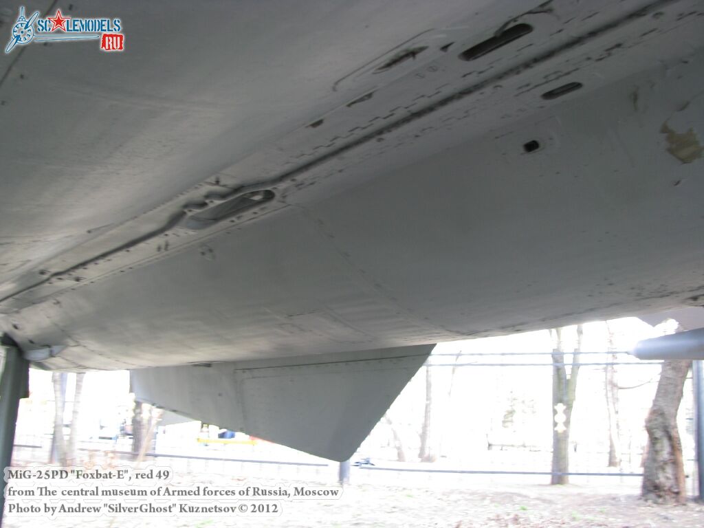 MiG-25PD_0468.jpg