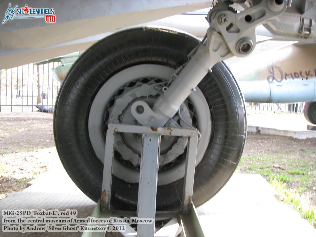 MiG-25PD_0469.jpg