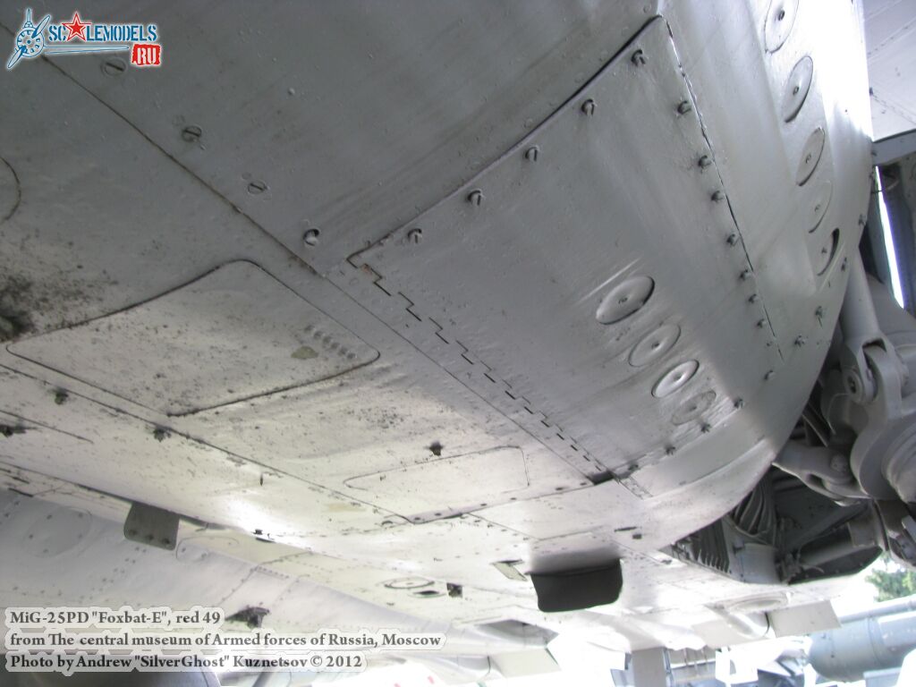 MiG-25PD_0470.jpg