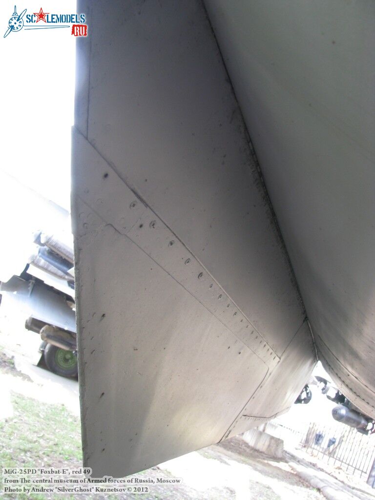 MiG-25PD_0474.jpg